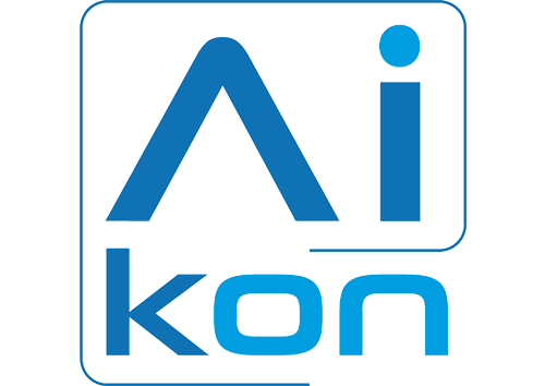 Aikon