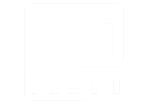 Aikon Srl