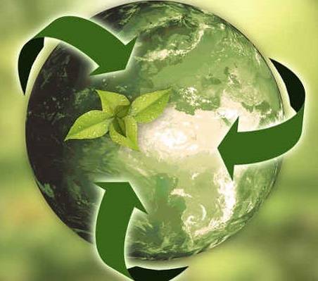 Aikon Green