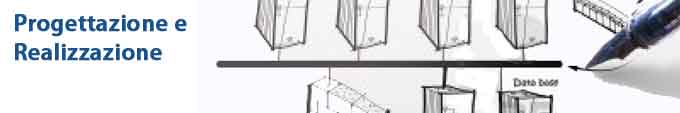 Progettazione